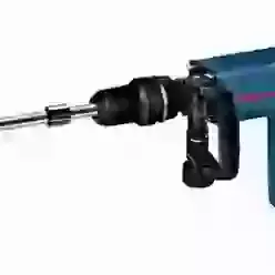 GSH 11 E Professional